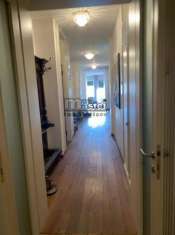 Foto Appartamento in vendita a Treviso