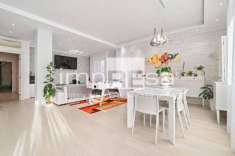 Foto Appartamento in vendita a Treviso