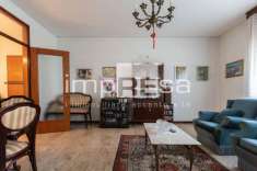 Foto Appartamento in vendita a Treviso