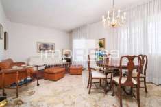 Foto Appartamento in vendita a Treviso