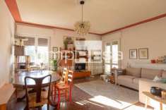 Foto Appartamento in vendita a Treviso