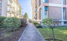 Foto Appartamento in vendita a Treviso