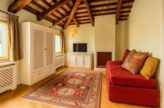 Foto Appartamento in vendita a Treviso