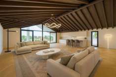 Foto Appartamento in vendita a Treviso