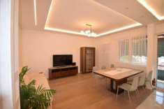 Foto Appartamento in vendita a Treviso