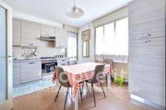 Foto Appartamento in vendita a Treviso