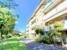 Foto Appartamento in vendita a Treviso