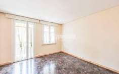 Foto Appartamento in vendita a Treviso