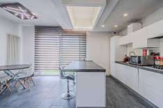 Foto Appartamento in vendita a Treviso