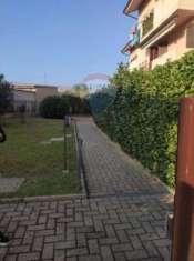 Foto Appartamento in vendita a Trezzano Rosa - 2 locali 60mq