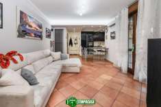 Foto Appartamento in vendita a Trezzano Rosa