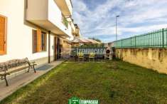 Foto Appartamento in vendita a Trezzano Rosa