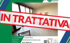 Foto Appartamento in vendita a Trezzano Rosa