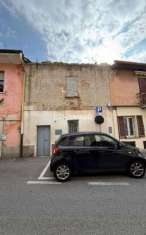 Foto Appartamento in vendita a Trezzano Rosa