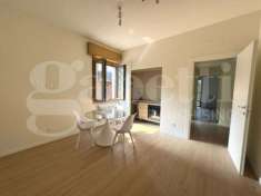 Foto Appartamento in vendita a Trezzano Sul Naviglio - 2 locali 50mq