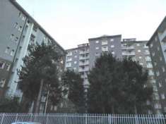 Foto Appartamento in vendita a Trezzano Sul Naviglio - 3 locali 91mq