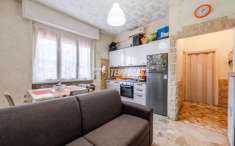 Foto Appartamento in vendita a Trezzano Sul Naviglio