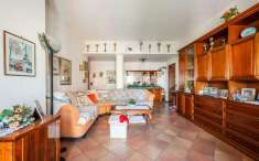 Foto Appartamento in vendita a Trezzano Sul Naviglio