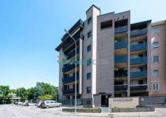 Foto Appartamento in vendita a Trezzano Sul Naviglio