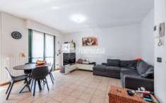 Foto Appartamento in vendita a Trezzano Sul Naviglio