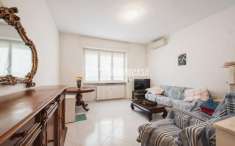 Foto Appartamento in vendita a Trezzano Sul Naviglio