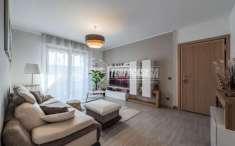 Foto Appartamento in vendita a Trezzano Sul Naviglio