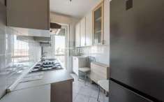 Foto Appartamento in vendita a Trezzano Sul Naviglio