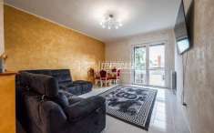 Foto Appartamento in vendita a Trezzano Sul Naviglio