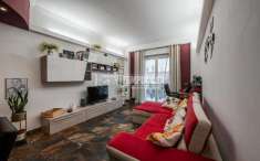 Foto Appartamento in vendita a Trezzano Sul Naviglio