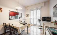 Foto Appartamento in vendita a Trezzano Sul Naviglio