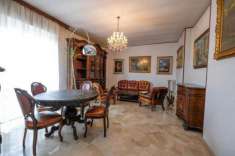 Foto Appartamento in vendita a Trezzo Sull'Adda - 3 locali 105mq