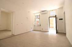 Foto Appartamento in vendita a Trezzo Sull'Adda
