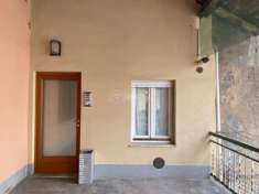 Foto Appartamento in vendita a Trezzo Sull'Adda