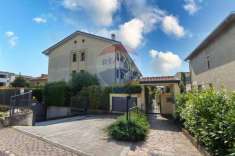 Foto Appartamento in vendita a Trezzo Sull'Adda