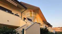 Foto Appartamento in vendita a Trezzo Sull'Adda