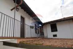 Foto Appartamento in vendita a Trezzo Sull'Adda