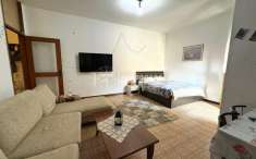 Foto Appartamento in vendita a Trezzo Sull'Adda