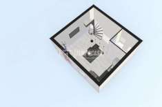 Foto Appartamento in vendita a Trezzo Sull'Adda