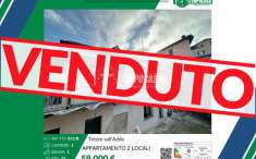 Foto Appartamento in vendita a Trezzo Sull'Adda