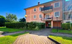 Foto Appartamento in vendita a Tribiano