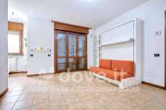 Foto Appartamento in vendita a Tribiano