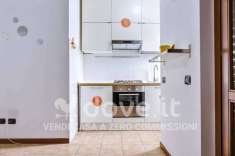 Foto Appartamento in vendita a Tribiano
