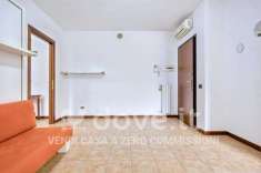 Foto Appartamento in vendita a Tribiano