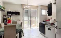 Foto Appartamento in vendita a Tribiano