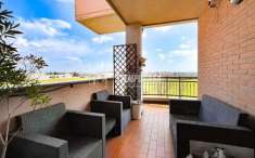 Foto Appartamento in vendita a Tribiano