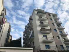 Foto Appartamento in vendita a Trieste - 2 locali 53mq