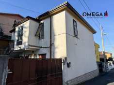 Foto Appartamento in vendita a Trieste - 3 locali 166mq