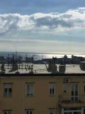 Foto Appartamento in vendita a Trieste - 3 locali 82mq