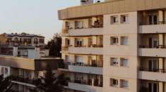 Foto Appartamento in vendita a Trieste - 5 locali 109mq