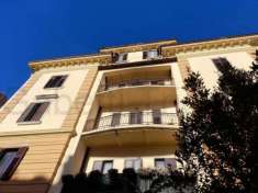Foto Appartamento in vendita a Trieste - 5 locali 205mq
